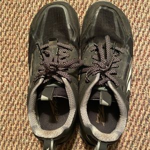 Altra Lone Peak 4.5